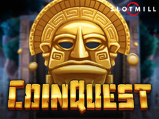 Casino slot online64